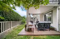 27 15188 62A AVENUE - thumbnail 28