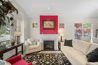 27 15188 62A AVENUE - thumbnail 4
