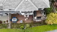 27 15188 62A AVENUE - thumbnail 31