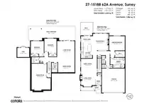 27 15188 62A AVENUE - thumbnail 32