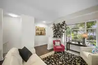 27 15188 62A AVENUE - thumbnail 5