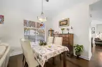 27 15188 62A AVENUE - thumbnail 6