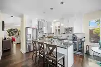 27 15188 62A AVENUE - thumbnail 7
