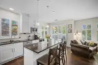 27 15188 62A AVENUE - thumbnail 8