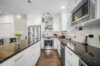 27 15188 62A AVENUE - thumbnail 9