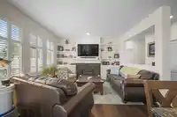 27 15188 62A AVENUE - thumbnail 10