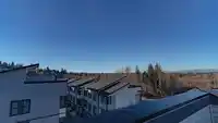 65 14058 61 AVENUE - thumbnail 1