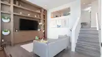 65 14058 61 AVENUE - thumbnail 2
