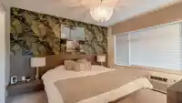 65 14058 61 AVENUE - thumbnail 12
