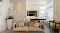 65 14058 61 AVENUE - thumbnail 3