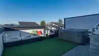 65 14058 61 AVENUE - thumbnail 23