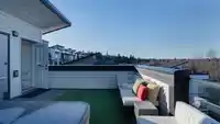65 14058 61 AVENUE - thumbnail 24