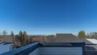 65 14058 61 AVENUE - thumbnail 25