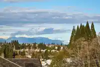 65 14058 61 AVENUE - thumbnail 27