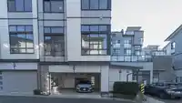 65 14058 61 AVENUE - thumbnail 28