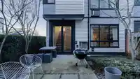 65 14058 61 AVENUE - thumbnail 30