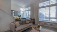 65 14058 61 AVENUE - thumbnail 4