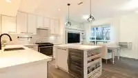 65 14058 61 AVENUE - thumbnail 6