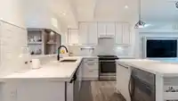 65 14058 61 AVENUE - thumbnail 7