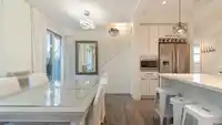 65 14058 61 AVENUE - thumbnail 9
