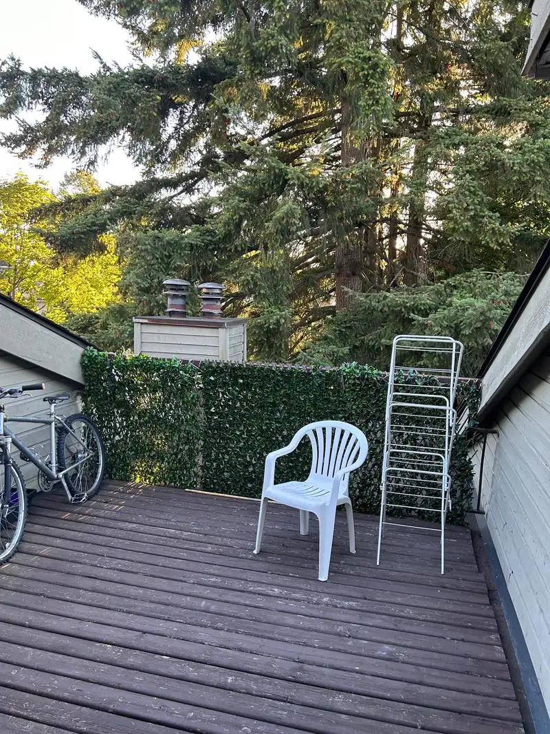206 7144 133B STREET - photo 1 of 13