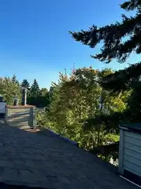206 7144 133B STREET - thumbnail 13