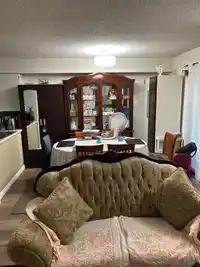 206 7144 133B STREET - thumbnail 3