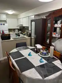 206 7144 133B STREET - thumbnail 4