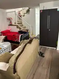 206 7144 133B STREET - thumbnail 6