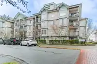 101 14877 100 AVENUE - thumbnail 1