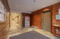 101 14877 100 AVENUE - thumbnail 2