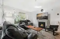 101 14877 100 AVENUE - thumbnail 11