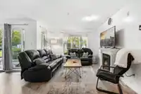 101 14877 100 AVENUE - thumbnail 12