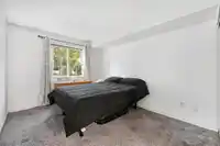 101 14877 100 AVENUE - thumbnail 13