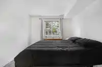 101 14877 100 AVENUE - thumbnail 14