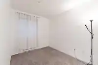 101 14877 100 AVENUE - thumbnail 17