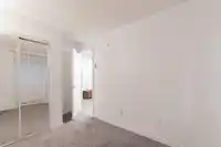 101 14877 100 AVENUE - thumbnail 18