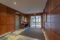 101 14877 100 AVENUE - thumbnail 3