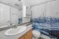 101 14877 100 AVENUE - thumbnail 21