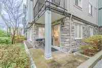 101 14877 100 AVENUE - thumbnail 22
