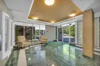 101 14877 100 AVENUE - thumbnail 23