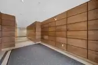101 14877 100 AVENUE - thumbnail 24