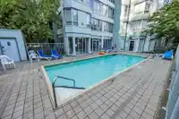 101 14877 100 AVENUE - thumbnail 25