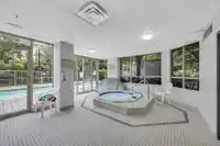 101 14877 100 AVENUE - thumbnail 27