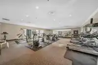 101 14877 100 AVENUE - thumbnail 30