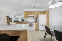101 14877 100 AVENUE - thumbnail 4