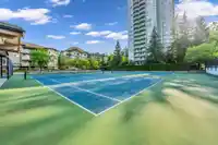 101 14877 100 AVENUE - thumbnail 31