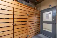 101 14877 100 AVENUE - thumbnail 32