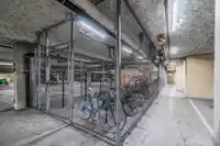 101 14877 100 AVENUE - thumbnail 33