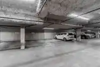 101 14877 100 AVENUE - thumbnail 34